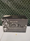 Elura OUT6.5B70 1 Speaker Only. Fixed Price $161.50.