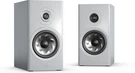 Polk Reserve R200 White Pr Bookshelf Speakers. Fixed Price $743.07.