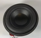 Polk Audio PSW505 Subwoofer Speaker Driver RD5055-2. Fixed Price $70.00.