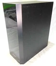 Samsung Subwoofer PS-FW2-2 Tested And Working With Wires. Fixed Price $24.99.