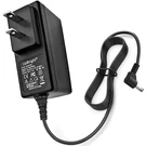15V 1.33A Ac Adapter For Polk DSR3 DYS824-150133W-1 Wireless Surround Speaker. Fixed Price $11.99.