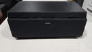 Sony SS-TX7S Way, 3-SPEAKER Center Channel 200W Maximum Input Power, 8 Ohms. Fixed Price $94.97.