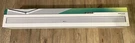Bose Smart Ultra Soundbar White 882963-1200 Dolby Atmos And Voice Control. Fixed Price $798.74.