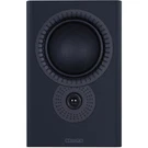 Mission LX-1 Mkii , Pro Speaker Or Bookshelf 2 Way 100W (black). Fixed Price $230.00.