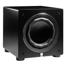 Elac RS500-SB Varro Reference 10" Watt Powered Subwoofer With Auto-eq. Fixed Price $1195.00.