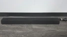 Vizio V21D-J8 (B06007270). Fixed Price $39.99.