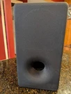 Sony SA-SW3 Wireless Subwoofer. Fixed Price $300.00.