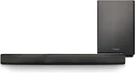 Mission MSB21 2.1 240W Rms Soundbar W/ Wireless Subwoofer. Fixed Price $149.90.