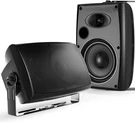 Studiofinix 6.5 400W Outdoor Bluetooth Speakers Pair. Fixed Price $217.82.