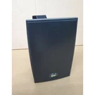 Saga Elite 5.25 Weather Resistant Speakers Aluminum Grille Single SAG6044. Fixed Price $20.00.