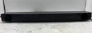 Yamaha ATS-1030 Soundbar. Fixed Price $42.99.