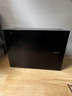 Samsung HW-J4000 / PS-WJ4000 2.1 Channel Soundbar & Wireless Subwoofer. Fixed Price $99.99.