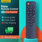 New STV370D Remote Control For Onn Sound Bar 100015716 100024201 100020788. Fixed Price $9.99.