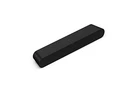 Sonos Soundbar Surround Home Theater Compact Wi-fi Tv Pc RAYG1JP1BLK Black. Fixed Price $328.79.