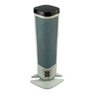 Frontrow Juno Speaker Wireless ITR-01 ------ Power Adapter Included. Fixed Price $47.99.