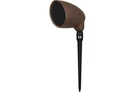 Crestron Air LS6T-BR2-T Speaker. Fixed Price $50.00.