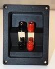 Polk Audio RTI-A5 Speaker Crossover. Fixed Price $35.00.