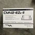 Soundtube Entertainment CM42-EZS-II-WH Speaker. Fixed Price $65.00.