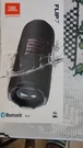 Jbl Speaker. Fixed Price $79.00.