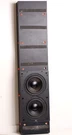 Jbl Synthesis Dual 10'' Subwoofer Module With S4SBB Back Box R374. Fixed Price $989.99.