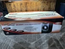 Wahldorf WD-305HT Home Surround Sound System. Fixed Price $99.00.