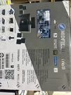 Midfield Surround System Trio 11. Fixed Price $500.00.