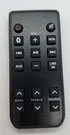 Rca RTS7015B RTS7116S RTS7113WS Soundbar Remote Control. Fixed Price $11.91.