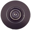 Polk Audio Oem Tweeter For Reserve R100 R200 R500 R600 R700 R900 Speaker. Fixed Price $96.95.