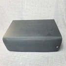 B&w Lcr 60 S3 Bowers Wilkins Center Channel Speaker. Fixed Price $159.99.