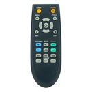 AH59-02196G Replace Remote Fit For Samsung Soundbar HW-C470 HW-C450 HW-C451. Fixed Price $11.76.