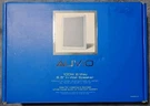 Speakers Auvio 100W 2-WAY 6.5" In-wall Speaker.. Fixed Price $50.00.