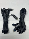 Genuine Vizio Satellite Cable Wire Pair SB3251-C0 SB3851 SB4051 S3851 D4 D5 20FT. Fixed Price $16.95.