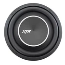 Orion XTR10SWD2 Inch Dual Ohm Shallow Mount Subwoofer 400W Rms Bass. Fixed Price $129.95.