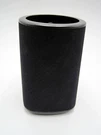 NINETY7 Vaux High Performance Portable Speaker Dock Amazon Echo Dot. Fixed Price $24.95.