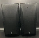 Pair Of Yamaha NS-AP4400M Bookshelf Speakers Tested Great!. Fixed Price $44.44.