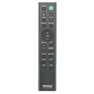 RMT-AH103U Remote Control For Sony HT-CT80 SA-CT80 SS-WCT80 Sound Bar. Fixed Price $8.27.