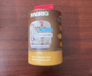 Fabriq Tap Activated Bluetooth Wireless Speaker Amazon Alexa-new Sealed. Fixed Price $19.00.