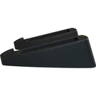 Audioengine DS2 Desktop Speaker Stands, Vibration Damping Tilted Silicone. Fixed Price $60.17.