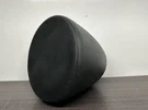Soundtube RS82-EZ Open-ceiling SPEAKER/16 OHM/100 Hz. Fixed Price $149.95.