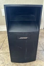 Bose Acoustimass 15 Series Ii Home Entertainment Speaker System No Cord. Fixed Price $250.00.