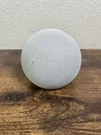 Amazon Echo Dot 5TH Gen C4E8S3 Smart Speaker Grey No Power Adapter. Fixed Price $24.99.