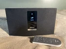 Bose Soundtouch Portable Wifi Speaker 412540 Tested Power Supply Remote Oem. Fixed Price $89.99.