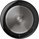 Jabra 750-UC Bluetooth Speakerphone Black. Fixed Price $415.06.