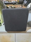 Pair Jbl Professional 8330A Studio Cinema Quality Speakers. Fixed Price $500.00.