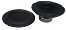Definitive Technology Prosub Subwoofer 1000 Replacement Speakers. Fixed Price $69.99.