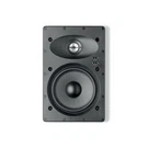 Focal 100 In Wall 6" Speaker Factory Sealed (each). Fixed Price $275.00.