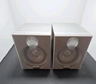 Pair Of Curtis Aopen MS-810 Speakers Very Good Working Condition. Fixed Price $18.99.