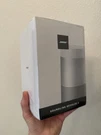 New Bose Soundlink Revolve Ii Portable Bluetooth Speaker Silver. Fixed Price $179.99.
