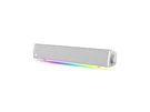 Creative Labs 51MF8465AA002 Sound Blaster GS3 24W Rms White. Fixed Price $78.89.
