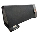 Xtrememac Tango Bluetooth Ipod Audio System Speaker IPU-TRX-11 No Remote. Fixed Price $39.99.